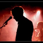 Moimir Papalescu & The Nihilists