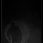 David Copperfield