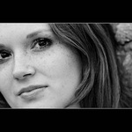 Carrie