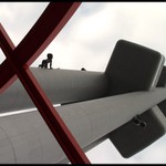 žižkovská miminka