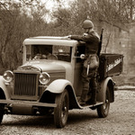 Osmatřicátý