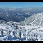 Vítejte na Hochkaru