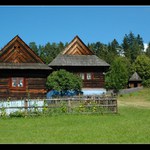 dvojičky