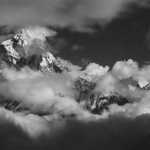 Ama Dablam