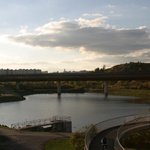 Praha 13
