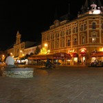 Košice