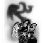 Duet