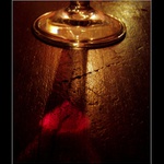 rudé srdce modrého portugalu