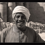 <B>EGYPT - BEDUÍN<hR>