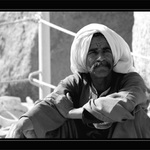<B>EGYPT - BEDUÍN ll<hR>
