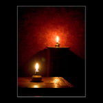 <b>.::svíčková::.</b>