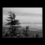 .:Malá Fatra z Lysé hory:.