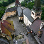 <b>...jedna z Oravy...</b>