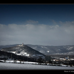 Hněvín