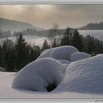 to je sněhu, to je sněhu