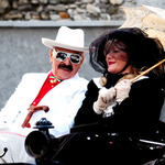 Karneval
