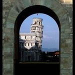 Pisa