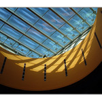 Architektonicky kusok