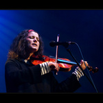Iva Bittová
