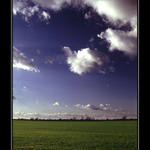 Ako je na tom svete pekne prázdno