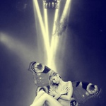 Hříšná těla, křídla motýlí...