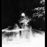 Do We Believe in Ghosts?