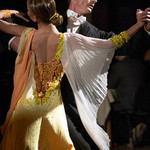 troška sportu neuškodí II