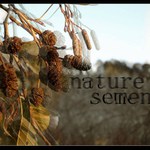 .:NatureSemena:.