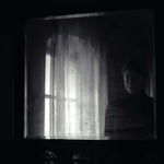 In the Mirror