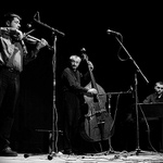 ...Trio PaCoRa...