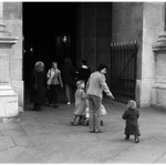 kazdodenni malickosti