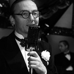 O. Havelka a Melody Makers I.