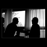  JSEŠ MRTVEJ HOMOLKA