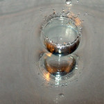 Je libo pohar vzduchu ?