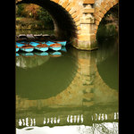 <b>...waitin'...</b>