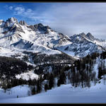 <b>..: Dolomity II :..</b>