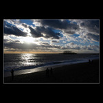 <b>..:: West Brighton Pier ::..</b>