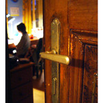 ..... jen chvíli ....<br> intermezzo <p>