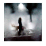 ... jen chvíli IV ...