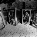 NERVOZITA V DEPOZITÁŘI VI.