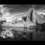 <b>Přírodní symfonie III.</b>