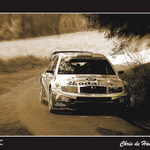 <font = arial color= BLUU><b>.W R C .</b></font><br>