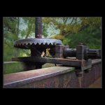 <u>***ČEKÁNÍ***</U><B>