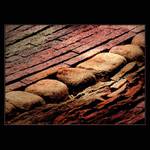 <u>***KAMENY***</U><B>