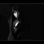 <b>.:: torzo ::.</b><br>