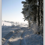 *** zachumelená #1 ***