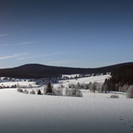 Šumava