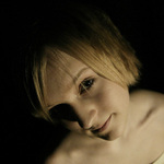 sestricka
