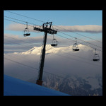 ...a byl krásný den