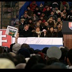 MAKE COWS NOT WAR...